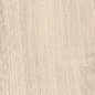AV01 Alavesa Nordic Неполированный Рект. 19,4x160x11 Ametis by Estima
