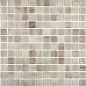 Atlantis Grey 4*24*24 315*315 Bonaparte