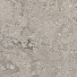 SHS4446M Slate Grigio Matt 60x120 Buono Ceramica