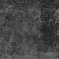 60CJ03 Stardust Black Lap 60x60 Fanal