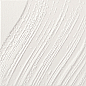 D-Brass white MIX 14.8x14.8 Tubadzin