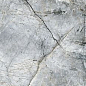 LC210 Fiji Grey Lapato Carving 60x120 PrimaVera
