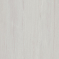 SG647202R Белем серый светлый лаппатированный обрезной 60х60 Kerama Marazzi