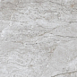 Oxford Grey Honed 120x60 Keraben