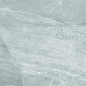 Mainstream Silver M.P. 60x60 Cayyenne Ceramiche