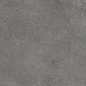 GP60120MIM25M Microcement Graphite матовый 600x1200x10 Artkera Group