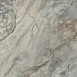 GFU60120GTL40R Geotiles матовый карвинг 600x1200x8.5 Alma Ceramica (Уралкерамика) фото в миниатюре 9