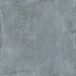 37920 Meraki Blue NT/90X90X0,9/R 90x90 Harmony фото в миниатюре 2