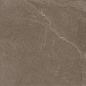 Нобл Мокка ПРО коричневый матовый R11/A Бархат 60х60 Laparet фото в миниатюре 14