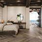 Terra Porcelanosa