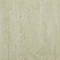 6039 Prime Diano Beige Polished 60*60 Tile Kraft