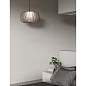 Moderno Beton White Sand coloured body 60x120х0,9 Art & Natura