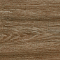GFA92SOH48R Soho матовый 200x900x7 Alma Ceramica (Уралкерамика)