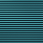 Stripes Zafiro Crackle 6,5x26,1 Amadis Fine Tiles