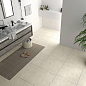 Marbella Goldis Tile