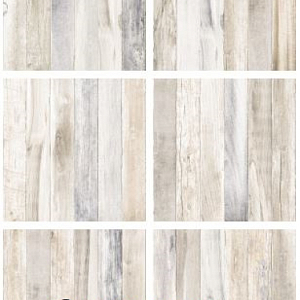 Paintwood Beige New Trend