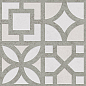 DNG19-12 Talisman Grey Decor 12 NG 30x90 PrimaVera фото в миниатюре