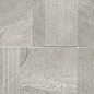GFA3060RKL47R Rock Line матовый 300x600x7 Alma Ceramica (Уралкерамика) фото в миниатюре 3