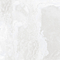 NTTVL99822ME Axion Metalia Snow 60x120 NT Ceramic