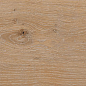 68021 Othello Cinnamon Matt Ret 20x120 Cerdomus фото в миниатюре 10