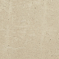 39624 Land Ocher 4,6x18,4 Harmony фото в миниатюре 8