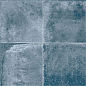 MAT 210N Materia Blue 15*15 Novabell