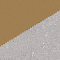 Kokomo Gris Oro 20x20 VIVES