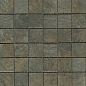 SG173/002 Сланец декор мозаичный (гранит) 30*30 Kerama Marazzi
