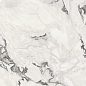600180000053 F.d.M.Quark Oyster White Lapp Rett 120x278 Atlas Concorde Russia