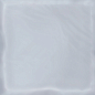 Mate Blue 15x15 Eletto Ceramica