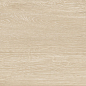 GFA2090GRW04R Grandwood матовый 200x900 Alma Ceramica (Уралкерамика)