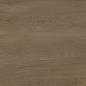 D120248M Walnut Dark матовый 600x1200x9.5 Delacora