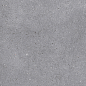 NR210 Nemo Grey 60x120 PrimaVera