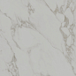 SG850192R Монте Тиберио серый светлый лаппатированный обрезной 80x80x0,9 Kerama Marazzi
