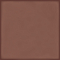 40815 Valenova Clay Plain 11,8x11,8 Harmony фото в миниатюре
