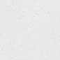 R0002307 Botanical Lino Rect. 30x90 Ibero фото в миниатюре 5