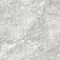 ZS612NTT9705M Zeus Travertine Grey 120x60 NT Ceramic фото в миниатюре 3