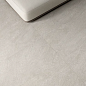 EN4Z Matera Stone Sassi Beige Silktech R10 Rett 60x120 ERGON