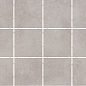 1269 Амальфи бежевый 9,9х9,9 (полотно 30х40 из 12 частей) Kerama Marazzi