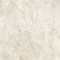 Cordelia Crystal Marfil Stonelo Carving 60x120 Realistik