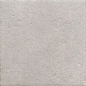 PT03864 Grey Season 20х20 Mainzu фото в миниатюре