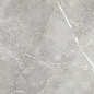 610010001680 Charme Evo Imperiale Nat Ret 80x80 Italon