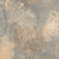 1339М Dream Stone Beige 60х60 NB Ceramic
