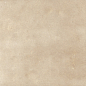 43293 Samira Sand 10x10 Harmony фото в миниатюре 51