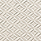 fREV Sheer Drap White 25x75 FAP Ceramiche