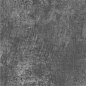 Нью-Йорк 1П серый 400х400x7 Керамин