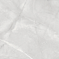 LP6060G0031R Timeless Grigio серый матовый карвинг 59,5х59,5 Laparet