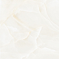 Predo Onyx Matt 60x60 Realistik