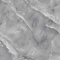 FP1015-A Baikal Grey Full Polished 60x120 Arcadia Ceramica