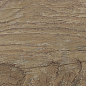 Орех бежевый 594х147 Beryoza Ceramica